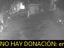 00:00:17