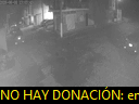 00:03:25