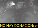 00:05:39
