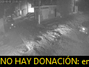 00:05:52