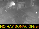 00:09:33