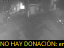 00:14:18