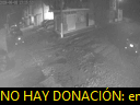 00:15:35