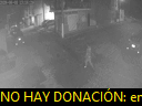 00:16:12