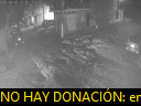 00:24:59