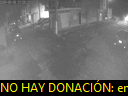 00:28:05