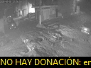 00:34:32