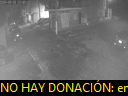00:39:44