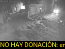00:40:33
