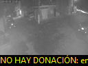 00:45:23