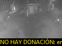 00:47:15