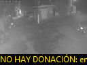 00:48:22