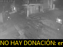00:50:32