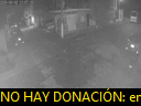 00:57:18