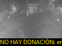 00:59:23