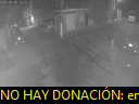 01:00:44