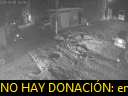 01:03:53