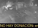 01:05:32