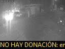 01:06:21