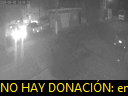 01:06:37