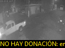 01:07:19