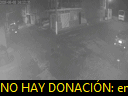 01:12:17