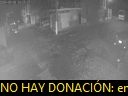 01:15:39