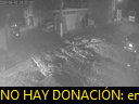 01:22:42