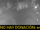 01:25:09