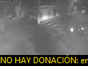 01:25:51