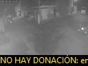 01:43:20