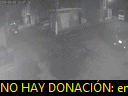 01:47:06