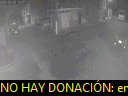 01:56:55
