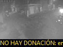 02:02:46