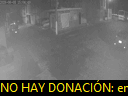 02:04:31