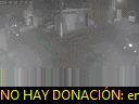 02:08:27