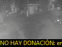 02:38:07