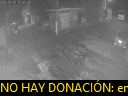 02:42:30
