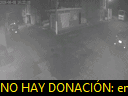 03:21:50