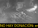 03:26:00