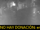 00:02:27