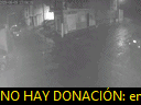 00:03:47
