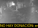 00:11:54