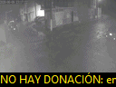 00:17:01