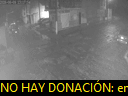 00:17:32