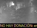 00:19:48
