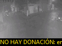 00:27:17