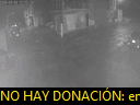 00:32:17