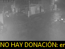 00:42:21