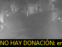 00:52:12
